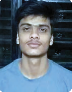DISTRICT-LEVEL PERFORMANCE, GANDHINAGAR